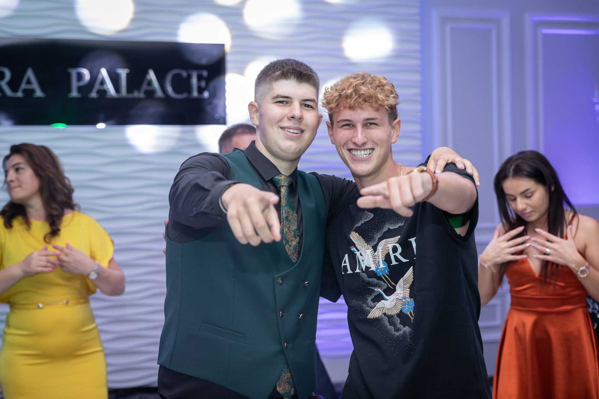 Portofoliu Majorat - fotografie 32